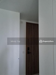 Parc Botannia (D28), Condominium #507972631